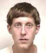 John Maruschak murder 7/16/2009 Cleveland, OH *Brothers Alex and Aaron Wulff  charged with his murder*