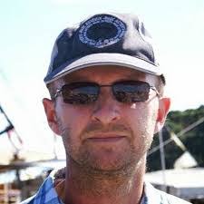 Thomas Ehler's Instagram, Twitter & Facebook