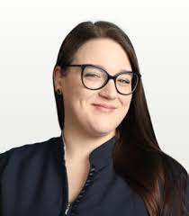 Ivoire Santé Dentaire Laval