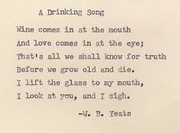 Top 10 Famous Romantic Love Poems Love Poems For Boyfriend Romantic Love Poems Love Poems For Him