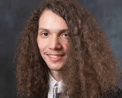 Carver Early College