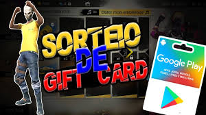 Apart from this, it also reached the milestone of $1 billion worldwide. Free Fire Sorteio De Gift Card 500inscritos Youtube