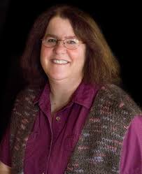 Colonial Quills: The Backcountry Brides Collection Tea Party!!! A Dream  Come True!