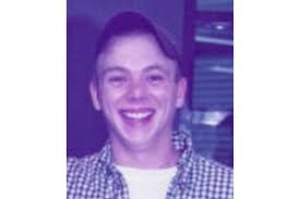 Jonathan Kraus Obituary (2016)