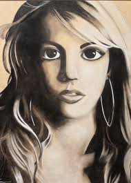 2026 High School Art Invitational