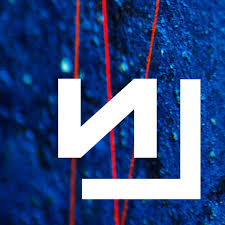 Watch The New Nine Inch Nails Video Came Back Haunted No Clean Singing Logaster logo yapıcı ile saniyeler içinde kendi eşsiz logonu oluştur! watch the new nine inch nails video