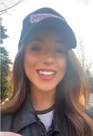 God sees you. #devotional #godseesyou #jesuslovesyou #christiantok