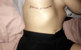 Pin On Tattoos