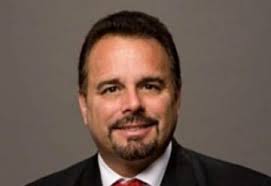 Jeffrey Lowe Archives