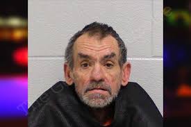 Steven Ridgeway https://thegeorgiagazette.com/carroll/steven-ridgeway/