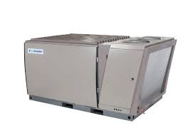 At polar bear air conditioning we believe that when your air conditioning system needs repair, you deserve and honest and professional opinion. Ice Energy Secures 40m For Its Ice Bear Thermal Storage Project