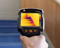 Pest inspections for morris ct residents. Archispect Building And Pest Inspections