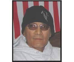 Charlie Abner's Instagram, Twitter & Facebook