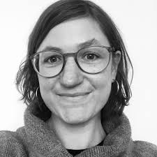 Team — Medienpädagogik