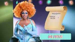 Take me to church hozier. Rupaul S Drag Race Which Of The Season 13 Queens Is Making The Naughty List Facebook