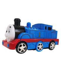 Everyone just sat on a different train each time the thomas. Shreebalaji Toys Go Go Train Kids Toy Train Toy Train For Kids Kids Toys Toy Train Buy Shreebalaji Toys Go Go Train Kids Toy Train
