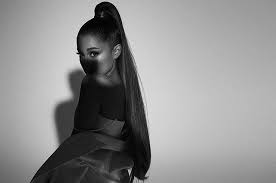 Like all of ari´s songs, there are lyrics that make no sense whatsoever. Ariana Grande Premieres New Music Video For Break Up With Your Girlfriend I M Bored Pm Studio World Wide Music News