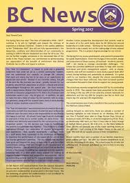 Lakukan transaksi jualan topup atau pembayaran bil dengan masukkan no akaun/no. Owbqsjvt1dgi M