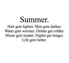 Summer Quotes Tumblr Album On Quotesvil Com Summer Quotes Tumblr Summer Quotes Quotes