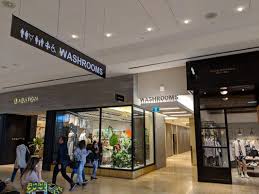 We're currently open for iphone shopping sessions by reservation only, pickup of online orders and support at the genius bar by making a reservation. Yorkdale Shopping Centre 359 Photos 240 Reviews Shopping Centres 3401 Dufferin Street Toronto On Phone Number Yelp