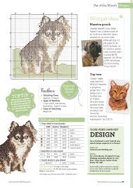 By scarlett house $24.00 $21.59. 900 Dogs Cross Stitch Ideas In 2021 Cross Stitch Stitch Cross Stitch Patterns