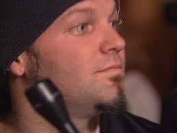 38 Fred Davis; Stock Videos, Footage, & 4K Video Clips