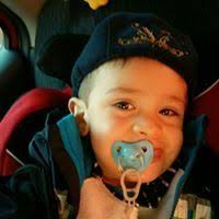 Marcel Valentin Senosiain (marcelvalentins)