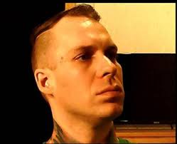 Appel à la population pour retrouver Anthony Plante