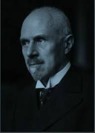 Gründungsgeschichte des Rechnungshofs