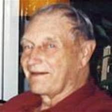 Donald Morris Brenner