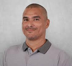 Bill Bee's Instagram, Twitter & Facebook