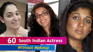 malam mallu actress without makeup