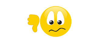 7 Hilariously Terrible Emoji Marketing Campaigns Hubspot Marketing Campaigns Emoji