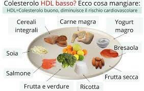 Alimenti che contengono colesterolo trigliceridi Colesterolo E Trigliceridi Frosinone Italia Frosinone Notizie
