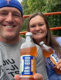 Wow… what a day! I saw the film Braveheart in theaters when it came out  almost 30 years ago. I was enamored with William Wallace, fascinated with  the Scottish rebellion, then in