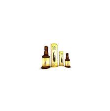 It also analyzes reviews to verify trustworthiness. Buy Nuzen Gold Herbal Hair Oil 100 Ml Pack Of 4 Product Online Ehakimji