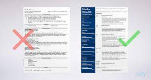 Graduate software engineer resume keywords: Software Engineer Resume Examples Tips Template