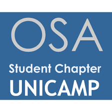Unicamp is a premium education lms wordpress theme thoroughly researched and specially built for universities, colleges, and schools. Osa Student Chapter Unicamp Logo Download Logo Icon Png Svg