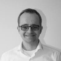 10+ "Benjamin Engelke" profiles