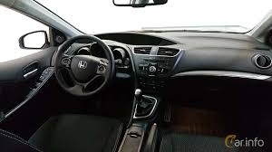 We did not find results for: Honda Civic Tourer 1 6 I Dtec Manual 120hp 2015