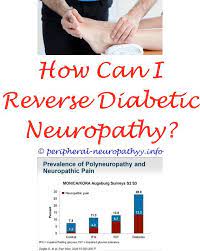 Pin On Diabetic Tips