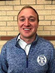 Gary Alm's Instagram, Twitter & Facebook