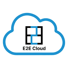 E2E Networks Announces Strategic Partnership with L&T to Accelerate Cloud and AI Innovation for Indian Enterprises