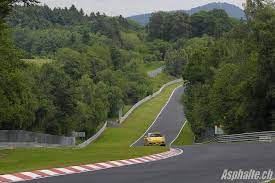 our porsche 997 gt3 through the greenery of the nurburgring nordschleife one of the best track cars in the most challenging and exhil track car best track gt3