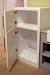 Ikea Play Kitchen