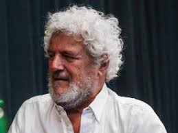 Geburt von Samuel Dreier am 20. Jänner 2017