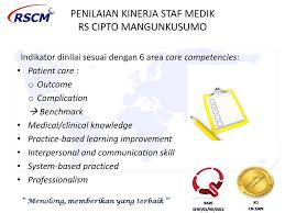 Yaitu penilaian kinerja atas kinerja seseorang dari pekerjaan yang. Artikel Contoh Format Penilaian Kinerja Perawat Di Rumah Sakit Hbs Blog Hakana Borneo Sejahtera