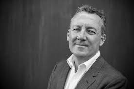 Message from SMEs to Ardern: give us more certainty