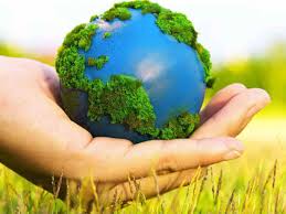 30 inspiring quotes for earth day: World Environment Day 2019 Time To Move Beyond Quotes Fb Posts On Conserving Nature And Act Oneindia News