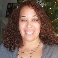 Heather Vancuyck Email & Phone Number